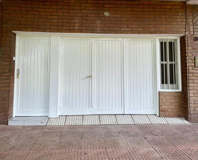 /international/ar/av-lavalle-al-100-macrocentro-resistencia-chaco-province-310106085884/