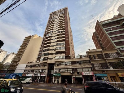 /international/ar/av-rivadavia-6300-flores-capital-federal-1406-flores-chaco-province-310107886275/