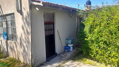 /international/ar/4-entre-113-y-114-s-n-empalme-magdalena-buenos-aires-fuera-de-gba-1913-magdalena-buenos-aires-310107298269/