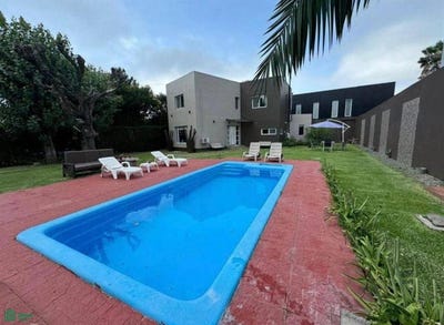 /international/ar/134-s-n-guillermo-hudson-berazategui-gba-sur-1884-berazategui-buenos-aires-310109108680/