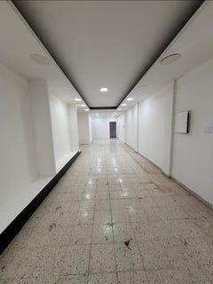 /international/ar/tucuman-sur-al-100-ciudad-centro-san-juan-san-juan-310108463545/