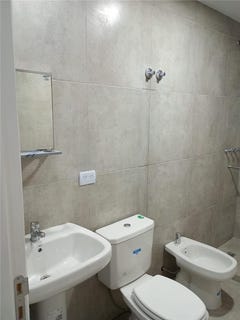 /international/ar/reyes-lobos-al-100-barrio-norte-rio-grande-islas-del-atlantico-sur-310106088053/