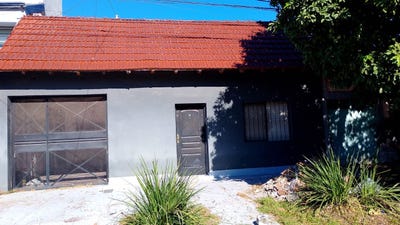 /international/ar/juan-ramon-lestani-al-400-centro-resistencia-chaco-province-310108463515/