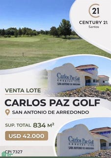 /international/ar/2023-0383-s-n-carlos-paz-golf-san-antonio-de-arredondo-cordoba-cordoba-310106194497/