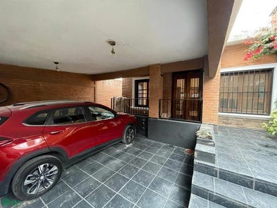 /international/ar/uruguay-748-s-n-camara-alta-gracia-cordoba-5186-altagracia-cordoba-310101224306/?lang=zh-tw