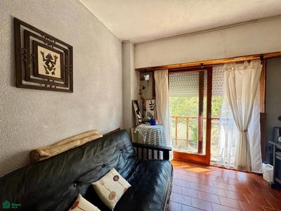 /international/ar/av-bartolome-mitre-2959-san-bernardo-buenos-aires-costa-atlantica-7111-san-bernardo-buenos-aires-310106077405/