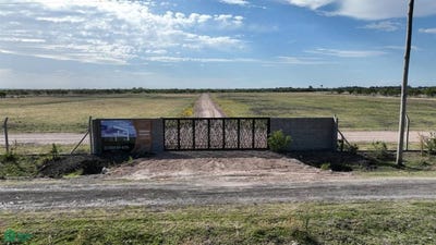 /international/ar/montevideo-y-94-s-n-berisso-berisso-gba-sur-berisso-buenos-aires-310107811341/
