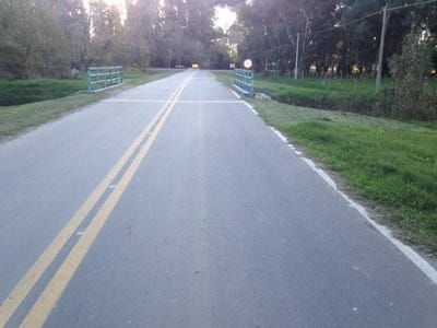 /international/ar/las-flores-km222-r3-sobre-pavimento-villa-pardo-las-flores-buenos-aires-120094833110/