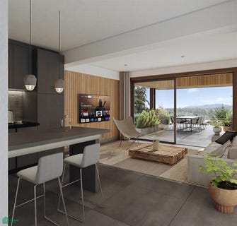 /international/ar/cerro-centinela-150-villa-la-angostura-neuquen-310098537011/