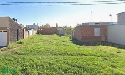 /international/ar/romitelli-1163-rafaela-santa-fe-2300-santa-fe-310106578083/