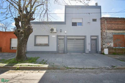 /international/ar/calle-8-entre-159-y-160-3600-berisso-berisso-gba-sur-1923-berisso-buenos-aires-310107223820/
