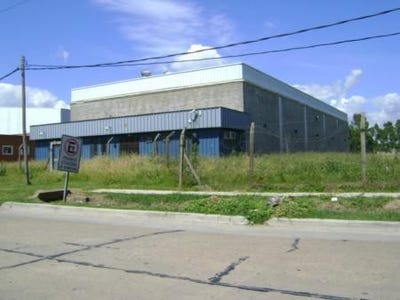 /international/ar/calle-11-n12-pilar-gran-bs-as-norte-buenos-aires-310108463558/