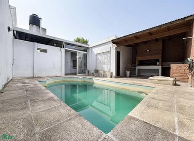 /international/ar/laprida-3218-distrito-sur-rosario-santa-fe-rosario-santa-fe-310108161038/