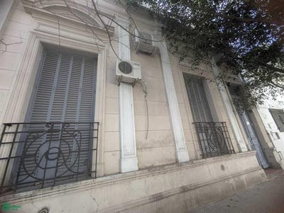 /international/ar/agrelo-3983-almagro-capital-federal-1224-310100554187/