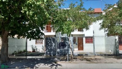 /international/ar/general-acha-norte-1113-san-juan-san-juan-5400-san-juan-310106688225/