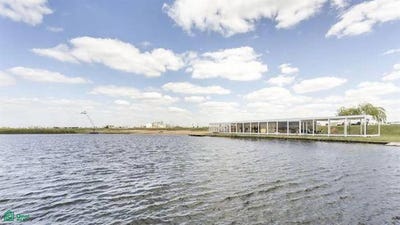 /international/ar/barrio-riveras-s-n-belen-de-escobar-escobar-gba-norte-1625-escobar-buenos-aires-310097626000/?lang=zh-tw