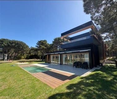 /international/ar/barrio-privado-villarobles-pinamar-buenos-aires-310107533573/