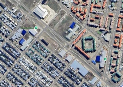 /international/ar/av-san-martin-al-2600-chacra-ii-oeste-rio-grande-islas-del-atlantico-sur-310107533296/