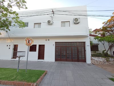 /international/ar/mariano-moreno-al-800-zona-centro-presidente-roque-saenz-pena-chaco-province-310107532183/