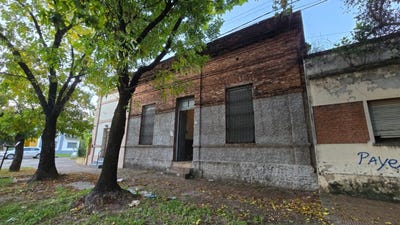/international/ar/marcelo-t-de-alvear-al-800-centro-resistencia-chaco-province-310108460973/