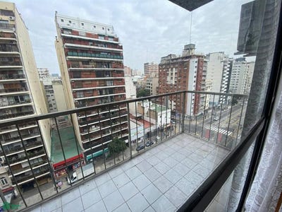 /international/ar/cabildo-1239-palermo-capital-federal-1426-palermo-salta-310108432745/