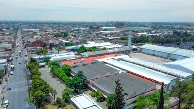 /international/ar/tablada-la-tablada-gran-bs-as-oeste-sur-buenos-aires-310108462417/