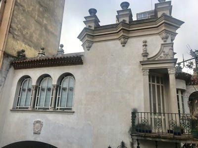 /international/ar/nicasio-orono-buenos-aires-buenos-aires-310101324412/?lang=zh-cn