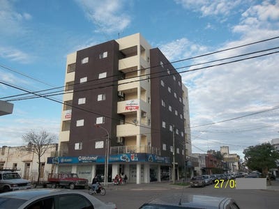 /international/ar/calle-7-carlos-pellegrini-al-500-zona-centro-presidente-roque-saenz-pena-chaco-province-120067045466/