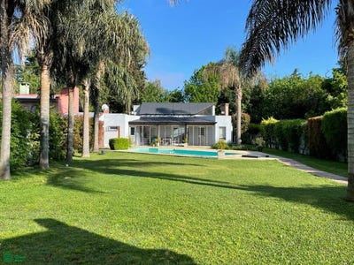 /international/ar/620-entre-5-bis-y-7-s-n-villa-parque-sicardi-la-plata-gba-sur-1900-310108788750/