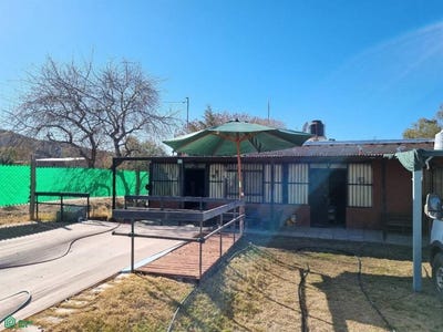 /international/ar/ruta-16-barrio-el-coral-s-n-el-carrizal-mendoza-5509-barrio-el-coral-mendoza-310106519986/