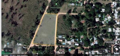 /international/ar/ruta-1-km-5-5-san-jose-del-rincon-santa-fe-3089-san-jose-del-rincon-santa-fe-310097297694/?lang=zh-tw
