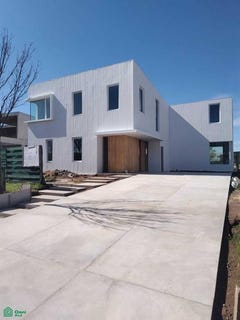 /international/ar/avenida-panamericana-ramal-escobar-puertos-del-lago-km-45-belen-de-escobar-escobar-gba-norte-escobar-buenos-aires-310100384296/