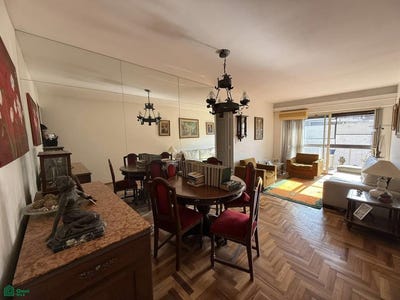 /international/ar/av-santa-fe-5073-f-palermo-capital-federal-1425-palermo-salta-310101174666/?lang=zh-tw