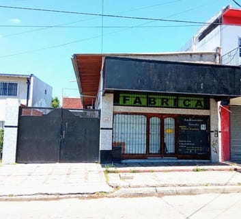 /international/ar/italia-al-1800-burzaco-gran-bs-as-sur-buenos-aires-310108462904/