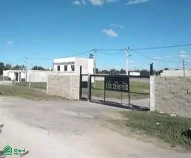 /international/ar/76-y-158-s-n-los-hornos-la-plata-gba-sur-1900-310101351330/?lang=zh-tw