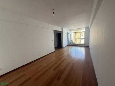 /international/ar/av-ricardo-balbin-4344-saavedra-capital-federal-1429-saavedra-buenos-aires-310109047351/