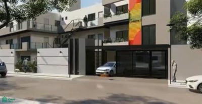 /international/ar/cordoba-este-1900-santa-lucia-san-juan-santa-lucia-san-juan-310106160914/