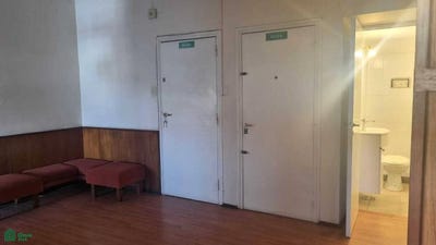 /international/ar/av-colon-175-6-ciudad-de-mendoza-mendoza-5501-mendoza-310107445829/