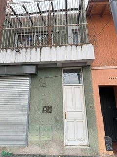 /international/ar/paso-de-los-andes-1908-quinta-seccion-ciudad-de-mendoza-mendoza-5500-mendoza-310101181865/?lang=en