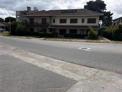 /international/ar/rivadavia-600-pinamar-buenos-aires-310106085415/