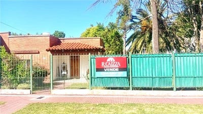 /international/ar/alvarado-al-641-turdera-gran-bs-as-sur-buenos-aires-310108464696/