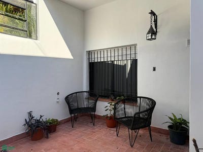 /international/ar/43-4-y-5-s-n-la-plata-la-plata-gba-sur-1900-310101041954/?lang=zh-tw