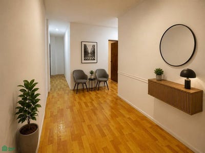 /international/ar/sarmiento-1571-san-miguel-san-miguel-gba-norte-1650-310108951351/