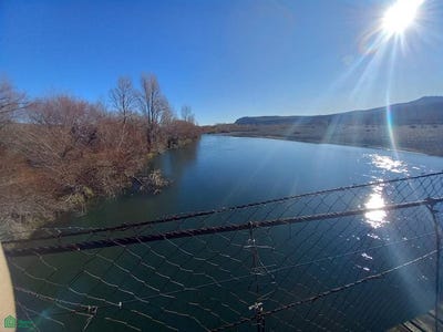 /international/ar/ruta-provincial-21-km-31-departamento-picunches-s-n-loncopue-neuquen-neuquen-310101174667/?lang=zh-tw