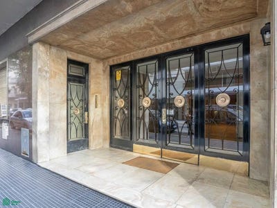 /international/ar/larrea-1058-barrio-norte-capital-federal-1117-310101247488/?lang=zh-tw