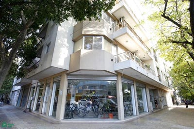 /international/ar/6-y-62-1453-la-plata-la-plata-gba-sur-1900-310101154294/?lang=zh-tw