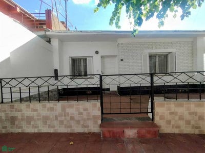 /international/ar/olascoaga-388-ciudad-de-mendoza-mendoza-5000-mendoza-310100385467/
