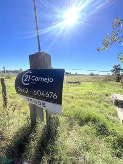 /international/ar/calle-publica-y-ruta-provincial-4-s-s-n-venado-tuerto-santa-fe-2600-santa-fe-310107423917/
