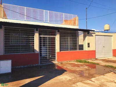 /international/ar/pellegrini-114-arroyo-seco-santa-fe-2128-arroyo-seco-santa-fe-310108308932/