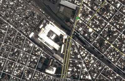 /international/ar/avenida-rosas-brigadier-general-juan-manuel-de-n2969-san-martin-gran-bs-as-noroeste-buenos-aires-120095247317/
